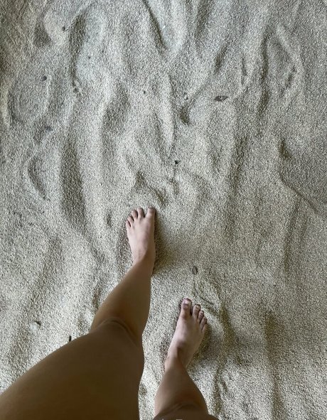 karlamilk pornstar photo