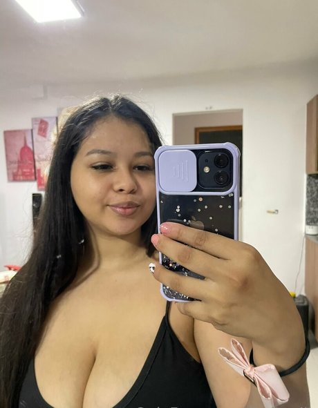 karlamilk model pornographic pics