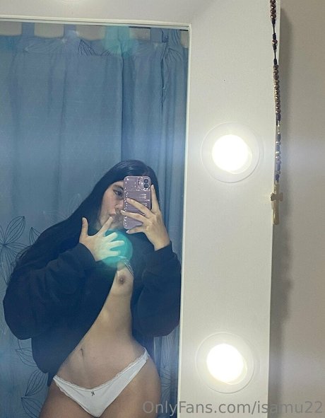 isamu22 perfect pornstar galleries