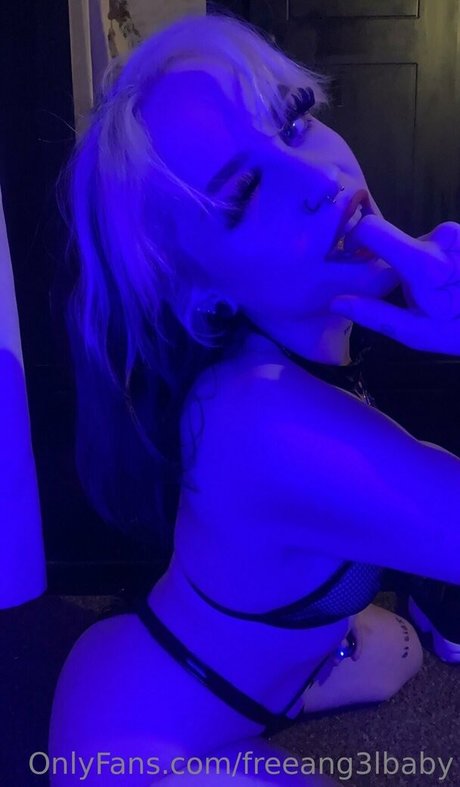 freeang3lbaby free actress images