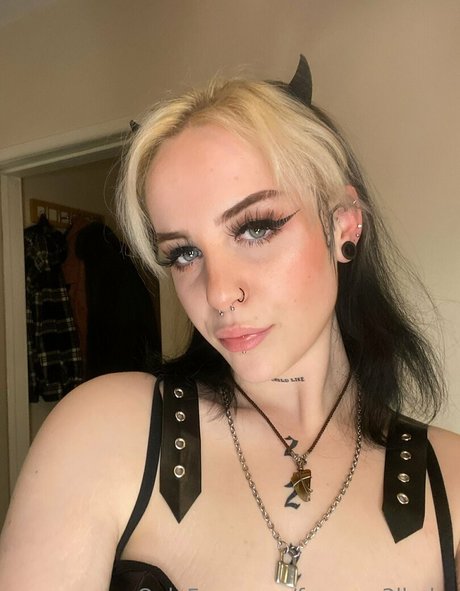 amateur fuck onlyfans sexy nudes picture