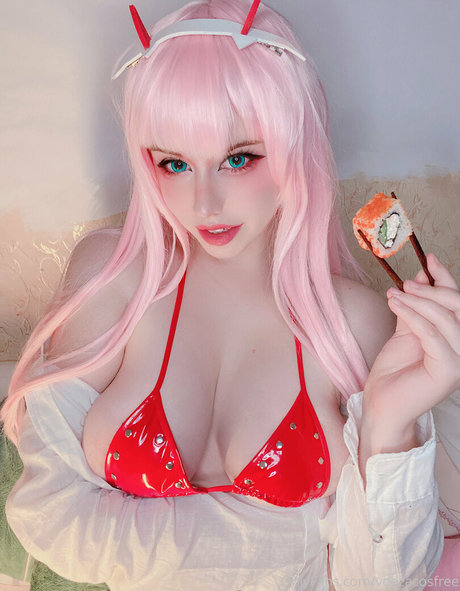 voezacosfree model hd images