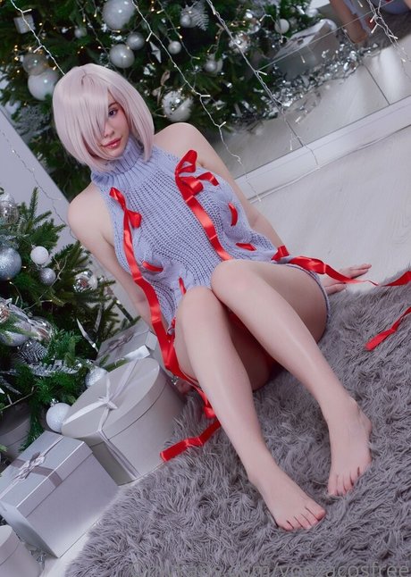 voezacosfree pretty pornstar gallery