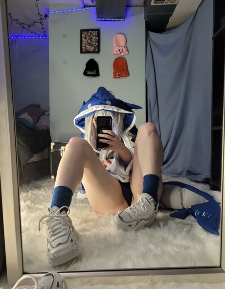 Sicophant high quality star pics