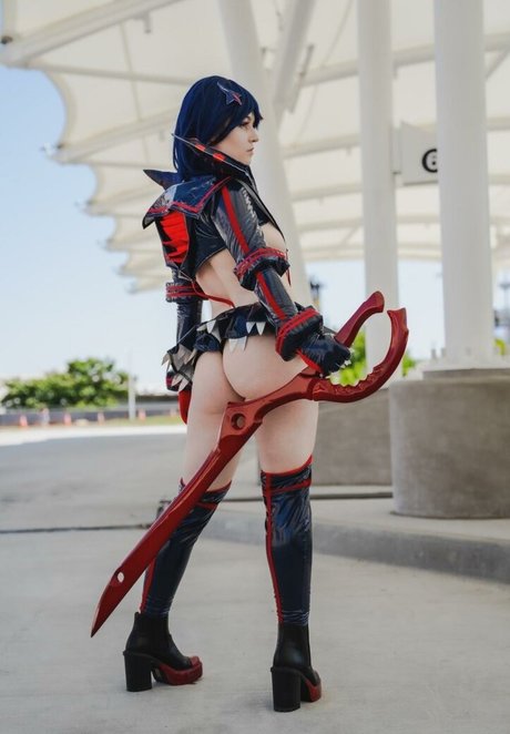 Sicophant erotic pornstar archive