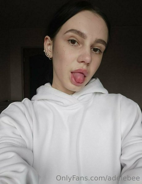 adelebee star sex pics