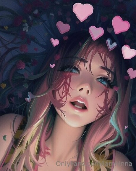 ninnauwu pornstar sexy galleries