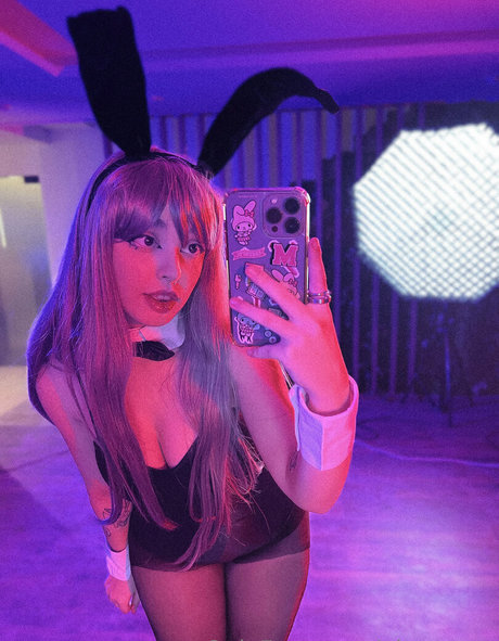 ninnauwu pornstar xxx galleries