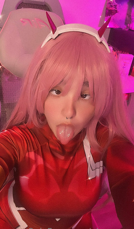 ninnauwu perfect star image