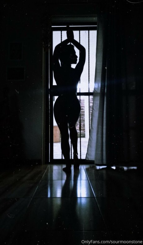 sourmoonstone Profile pic