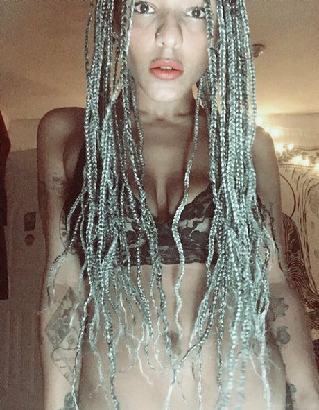 sourmoonstone high quality pornstar picture