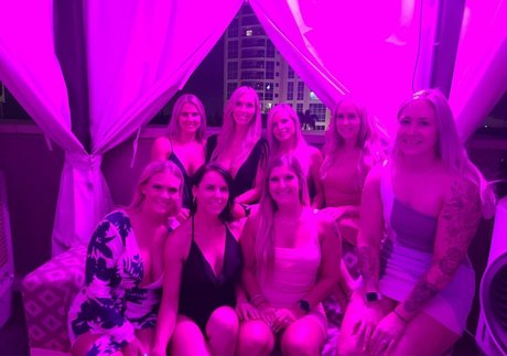 thehotwifetour hd actress images