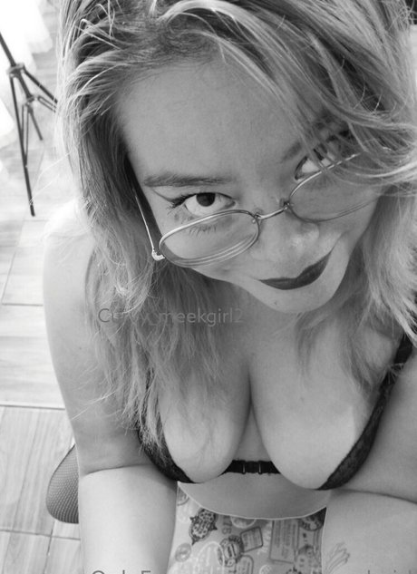 callliope best pornstar gallery