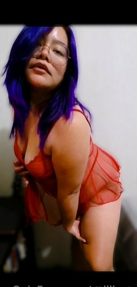 callliope adult actress gallery