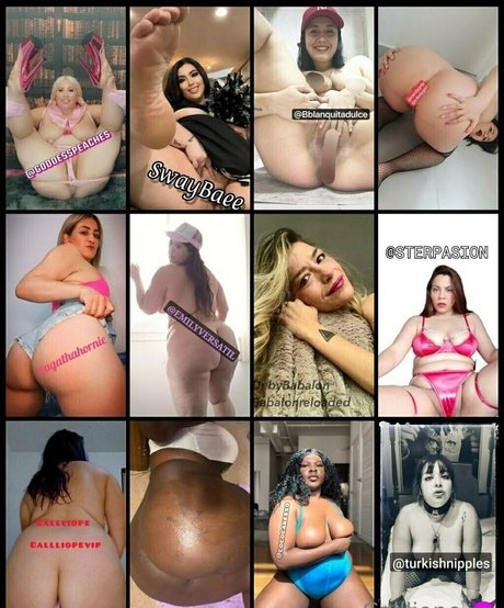 callliope star hot galleries