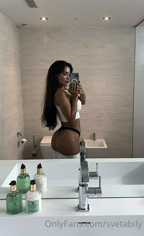 Svetabily star nice pictures