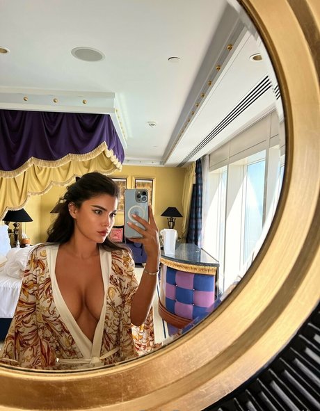 Svetabily xxx model gallery