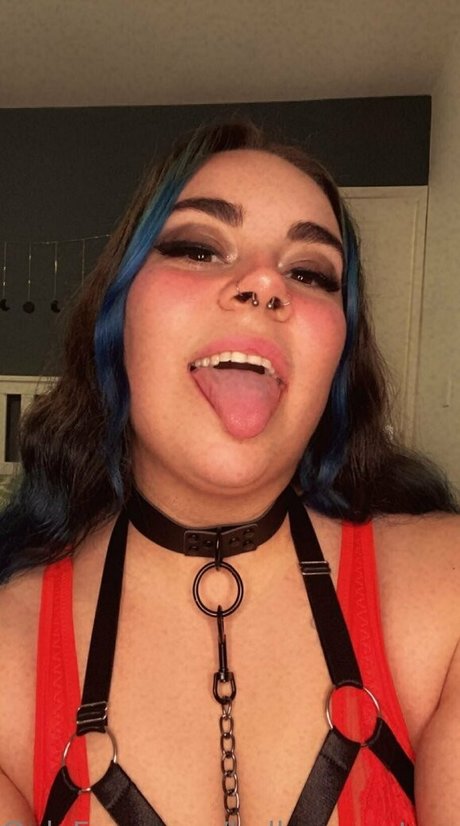 bella monstera sex actress pictures