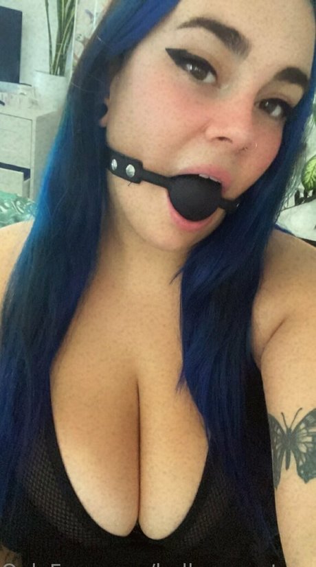 bella monstera pornstar xxx archive