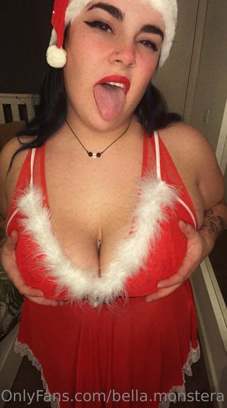 bella monstera pretty pornstar images