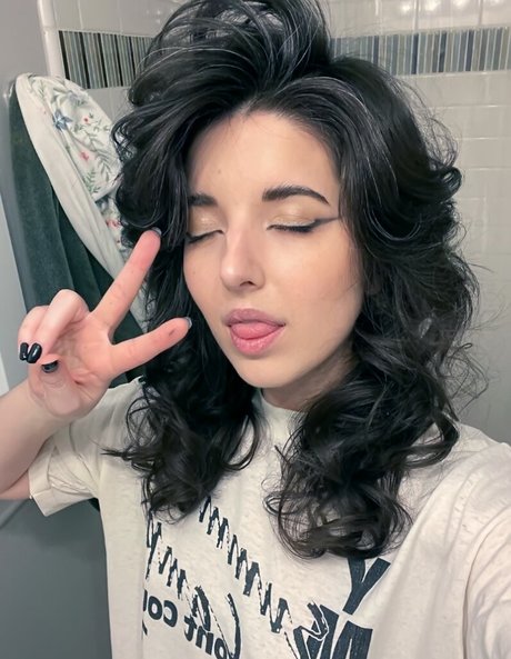 Slight Sounds xxx actress img