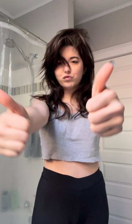 Slight Sounds beautiful star gallery