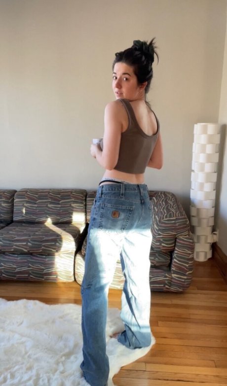 Slight Sounds pornstar image