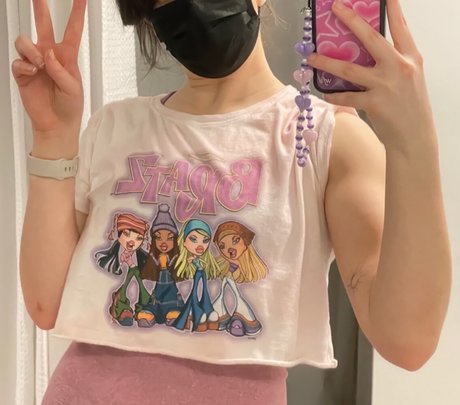 Slight Sounds model art images