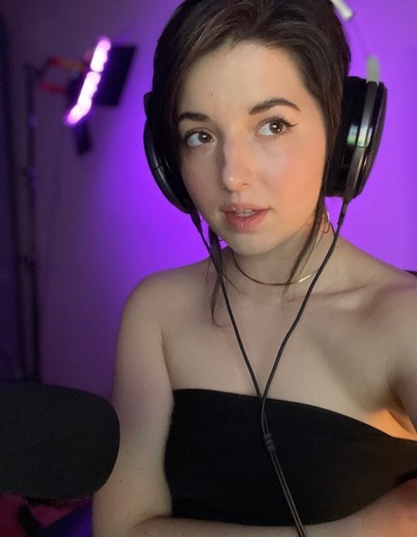 Slight Sounds pornstar best img