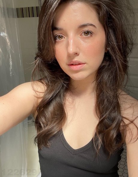 Slight Sounds Profile pic