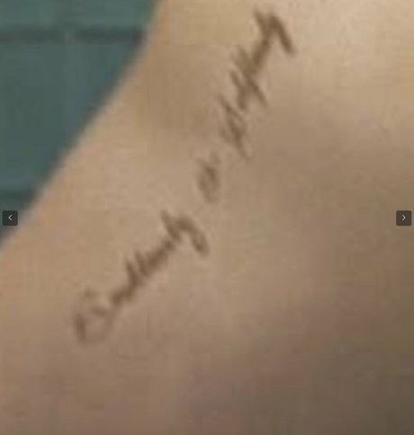 Paris Berelc high quality pornstar image