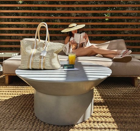 asian feet onlyfans free image