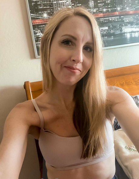 amanda starr beautiful actress galleries