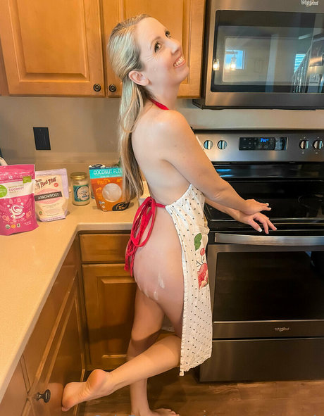 amanda starr pornstar adult pics