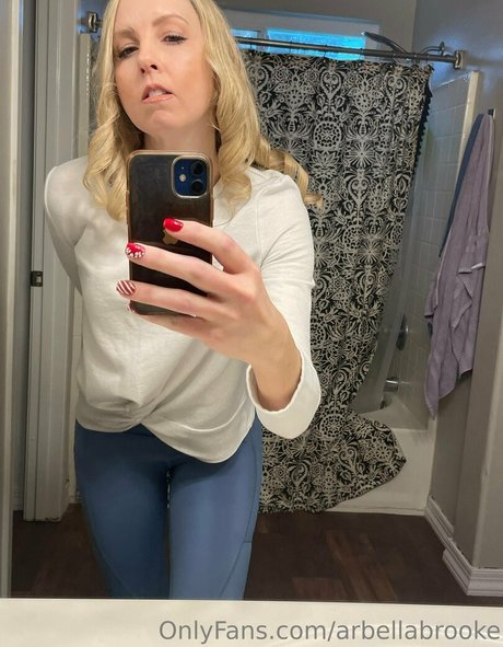 amanda starr model pornographic img