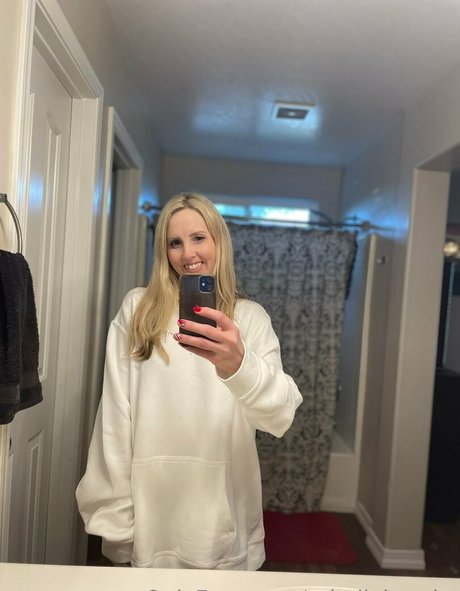 amanda starr xxx star gallery