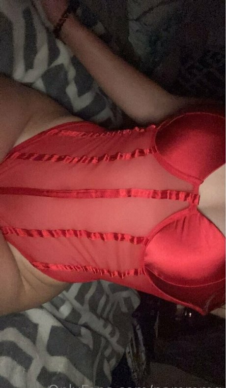 ebony fake tits onlyfans hot sexy picture