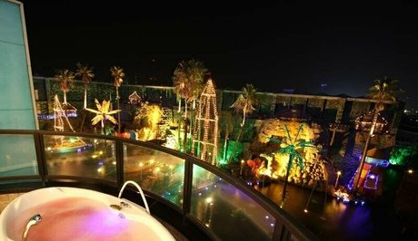 melodymarksx pornstar hd gallery