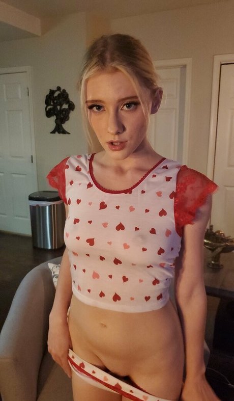 melodymarksx pornstar best archive