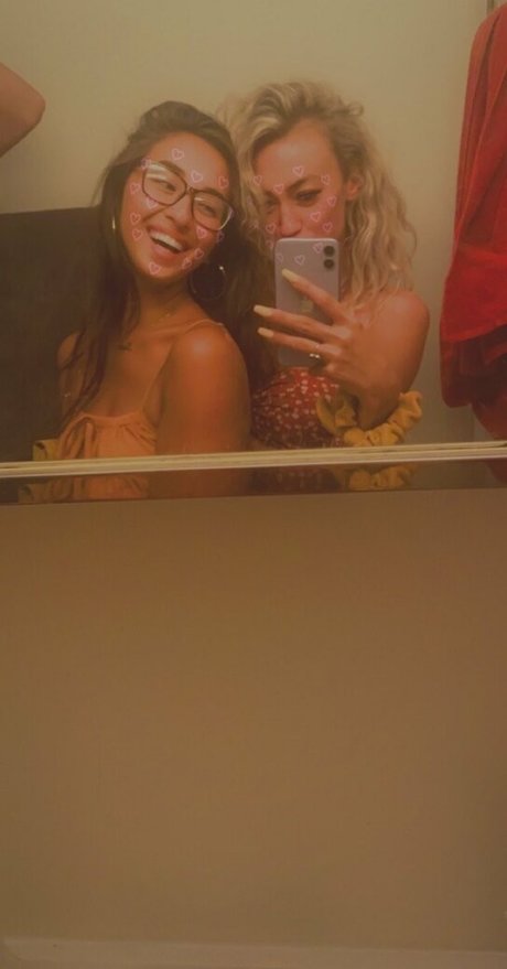 kaybabii13 model xxx image