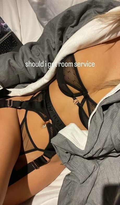 Kerri Gribble pornstar beautiful image