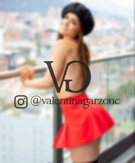 valentgarzonc porn actress gallery