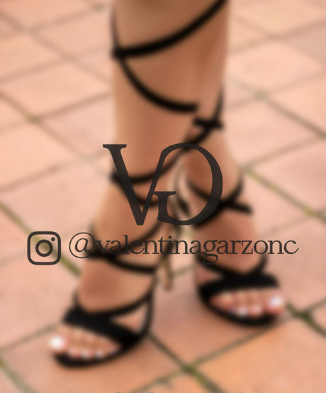 valentgarzonc star best photos