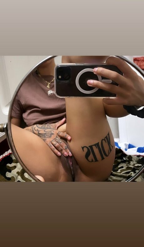 mamasmamasrec pornographic star image