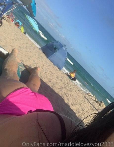maddiexofree sex star photos