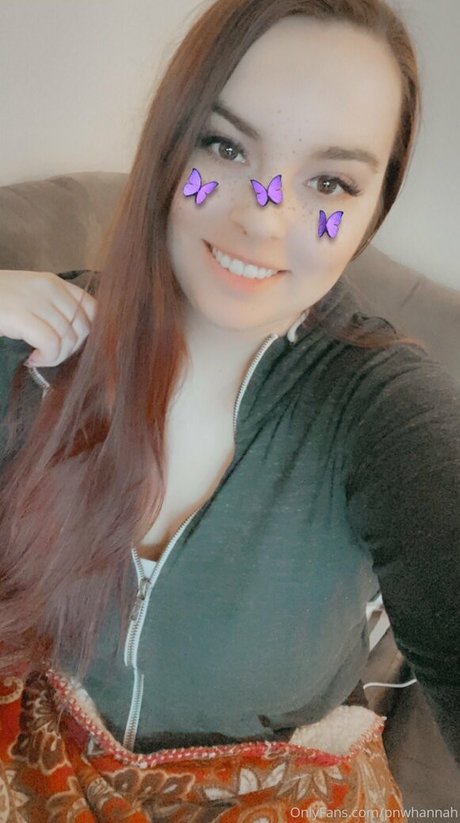 pnwhannah erotic actress pictures