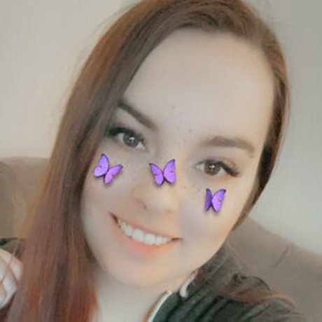 pnwhannah pornstar exclusive photos