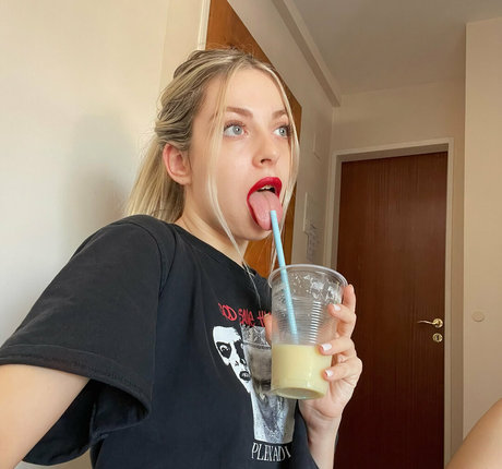 emmagarciaa pretty actress gallery