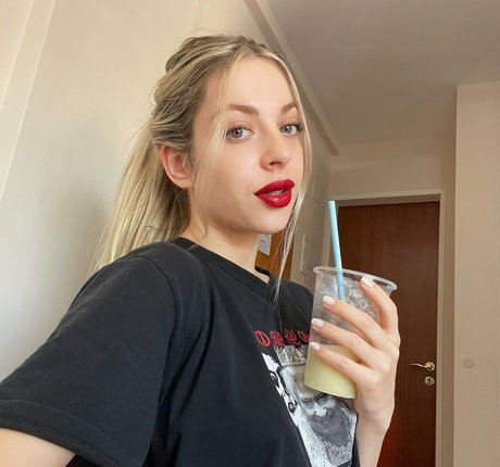 emmagarciaa best pornstar pic