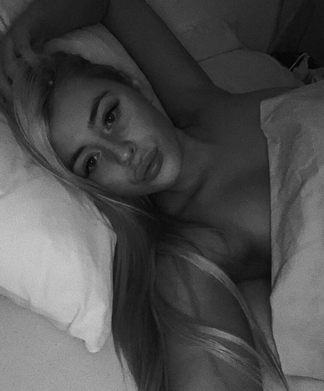 Sian Owen sex star archive